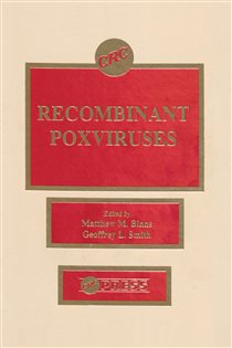 Recombinant Poxviruses