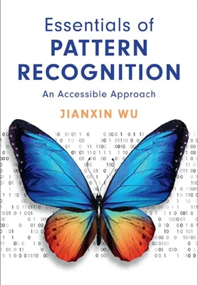 Essentials of Pattern Recognition: An Accessible Approach