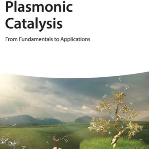 Plasmonic Catalysis: From Fundamentals to Applications