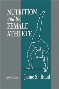 Nutrition and the Female Athlete