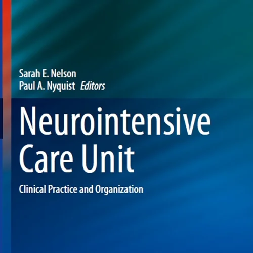 Neurointensive Care Unit: Clinical Practice and Organization