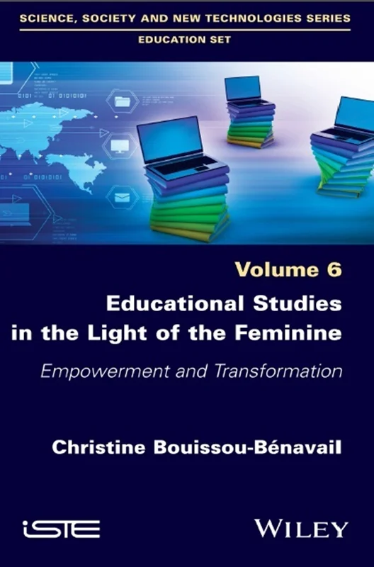 مطالعات آموزشی در پرتو زنانه: توانمند سازی و تحول