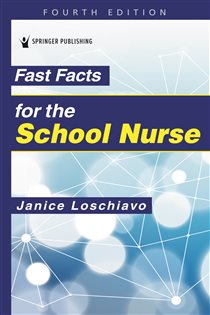 Fast Facts for the School Nurse (4th ed.)