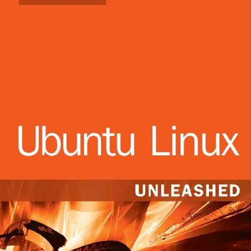 Ubuntu Linux Unleashed, 14th Edition