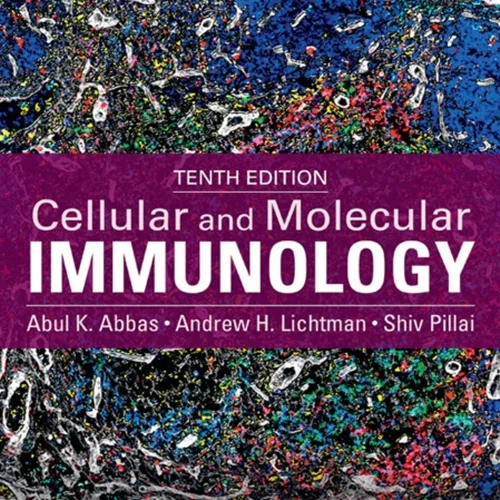 Cellular and Molecular Immunology