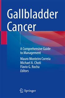Gallbladder Cancer A Comprehensive Guide to Management