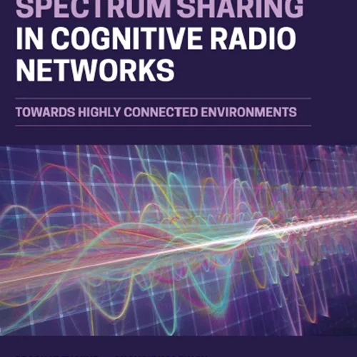 Spectrum Sharing in Cognitive Radio Networks: Towards Highly Connected Environments