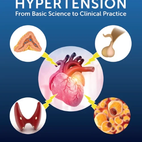 Endocrine Hypertension: From Basic Science to Clinical Practice