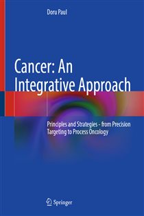 Cancer: An Integrative Approach Principles and Strategies - from Precision Targeting to Process Oncology