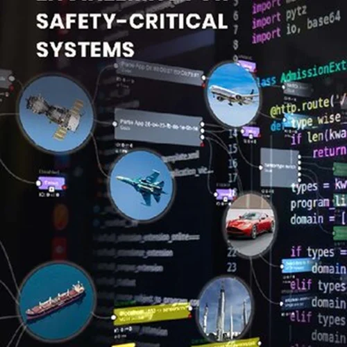 Requirements Engineering for Safety-Critical Systems