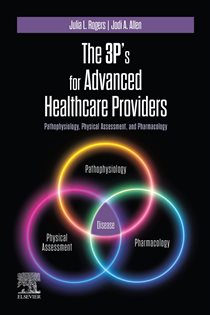 The 3P's for Advanced Healthcare Providers - E-Book The 3P's for Advanced Healthcare Providers - E-Book