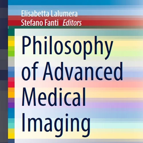 فلسفه تصویربرداری پیشرفته پزشکی